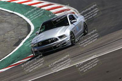 media/May-18-2025-Speed Ventures (Sun) [[b6e29aef7d]]/Black/Session 3 (Corkscrew)/